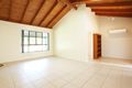Property photo of 98 King Road Mooloolah Valley QLD 4553
