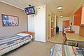 Property photo of 509/188 Shafston Avenue Kangaroo Point QLD 4169