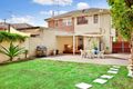 Property photo of 80 Portland Crescent Maroubra NSW 2035