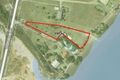 Property photo of 21 Kleinschmidt Road Steiglitz QLD 4207