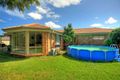 Property photo of 7C Yawl Close Corlette NSW 2315