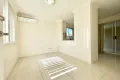 Property photo of 8 Cornwall Road Auburn NSW 2144