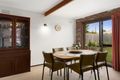 Property photo of 23 Centaurus Avenue Clifton Springs VIC 3222