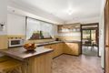 Property photo of 23 Centaurus Avenue Clifton Springs VIC 3222