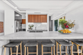 Property photo of 37 Irene Crescent Soldiers Point NSW 2317