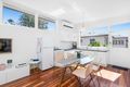 Property photo of 4/9 Salisbury Street Indooroopilly QLD 4068