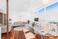 Property photo of 4/9 Salisbury Street Indooroopilly QLD 4068