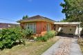 Property photo of 83 Forest Road Ferntree Gully VIC 3156