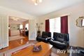Property photo of 83 Forest Road Ferntree Gully VIC 3156