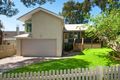 Property photo of 15 Canea Crescent Allambie Heights NSW 2100