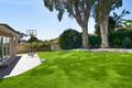 Property photo of 15 Canea Crescent Allambie Heights NSW 2100