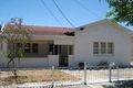 Property photo of 11 Rosetta Street West Croydon SA 5008