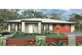 Property photo of 9 Black Street Tully QLD 4854