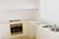 Property photo of 15 Bruce Street Queanbeyan NSW 2620