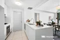 Property photo of 314/30 Ferntree Place Epping NSW 2121