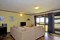 Property photo of 1 Forrester Road Guilderton WA 6041