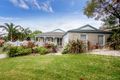 Property photo of 7 Claire Court Langwarrin VIC 3910