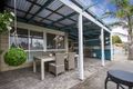 Property photo of 7 Claire Court Langwarrin VIC 3910