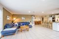 Property photo of 7 Claire Court Langwarrin VIC 3910
