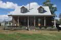 Property photo of 18 McLaughlin Street Mount Alford QLD 4310