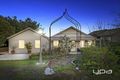 Property photo of 25 Berry Street Ballan VIC 3342