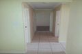 Property photo of 3/25 Jedda Road Balcatta WA 6021