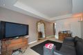 Property photo of 17-19 Ward Street North Adelaide SA 5006