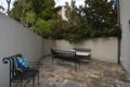 Property photo of 17-19 Ward Street North Adelaide SA 5006