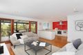 Property photo of 1 Station Street Naremburn NSW 2065