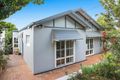 Property photo of 1 Station Street Naremburn NSW 2065