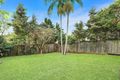 Property photo of 1 Station Street Naremburn NSW 2065