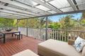 Property photo of 1 Station Street Naremburn NSW 2065