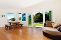 Property photo of 15 Canea Crescent Allambie Heights NSW 2100