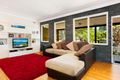 Property photo of 15 Canea Crescent Allambie Heights NSW 2100