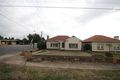 Property photo of 2 Sunbeam Road Croydon Park SA 5008
