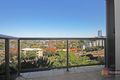 Property photo of 509/188 Shafston Avenue Kangaroo Point QLD 4169