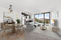 Property photo of 8F/16 Bligh Place Randwick NSW 2031