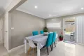 Property photo of 46 Chesterfield Road South Penrith NSW 2750
