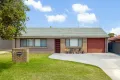 Property photo of 46 Chesterfield Road South Penrith NSW 2750