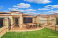 Property photo of 15A Wolya Place Westminster WA 6061