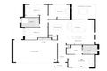Property photo of 5 Flame Tree Court Palmwoods QLD 4555
