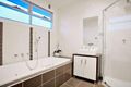 Property photo of 1/105 Blackwood Street Yarraville VIC 3013