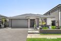 Property photo of 21 Charbray Street Box Hill NSW 2765