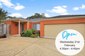 Property photo of 3/1 Hatfield Drive Drouin VIC 3818