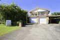 Property photo of 1/74 Third Avenue Palm Beach QLD 4221