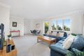 Property photo of 7/363 Malabar Road Maroubra NSW 2035