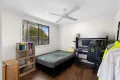 Property photo of 46 Chesterfield Road South Penrith NSW 2750