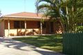 Property photo of 5 Barons Court Bli Bli QLD 4560