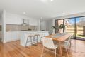Property photo of 2/2 Vicki Court Doncaster East VIC 3109