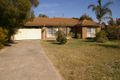 Property photo of 1 Sutherland Street Euroa VIC 3666